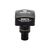Цифровая камера для микроскопа Sigeta MCMOS 1300 1.3MP USB2.0 (65671), изображение 2 Цифровая камера для микроскопа Sigeta MCMOS 1300 1.3MP USB2.0 (65671), изображение 2