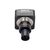 Цифровая камера для микроскопа Sigeta MCMOS 1300 1.3MP USB2.0 (65671), изображение 3 Цифровая камера для микроскопа Sigeta MCMOS 1300 1.3MP USB2.0 (65671), изображение 3