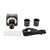 Цифровая камера для микроскопа Sigeta MCMOS 1300 1.3MP USB2.0 (65671), изображение 5 Цифровая камера для микроскопа Sigeta MCMOS 1300 1.3MP USB2.0 (65671), изображение 5