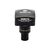 Цифровая камера для микроскопа Sigeta MCMOS 5100 5.1MP USB2.0 (65673), изображение 2 Цифровая камера для микроскопа Sigeta MCMOS 5100 5.1MP USB2.0 (65673), изображение 2