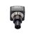 Цифровая камера для микроскопа Sigeta MCMOS 5100 5.1MP USB2.0 (65673), изображение 3 Цифровая камера для микроскопа Sigeta MCMOS 5100 5.1MP USB2.0 (65673), изображение 3