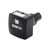 Цифровая камера для микроскопа Sigeta MCMOS 5100 5.1MP USB2.0 (65673), изображение 5 Цифровая камера для микроскопа Sigeta MCMOS 5100 5.1MP USB2.0 (65673), изображение 5