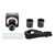 Цифровая камера для микроскопа Sigeta MCMOS 5100 5.1MP USB2.0 (65673), изображение 6 Цифровая камера для микроскопа Sigeta MCMOS 5100 5.1MP USB2.0 (65673), изображение 6