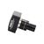 Цифровая камера для микроскопа Sigeta MCMOS 5100 5.1MP USB2.0 (65673) Цифровая камера для микроскопа Sigeta MCMOS 5100 5.1MP USB2.0 (65673)
