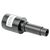 Цифровая камера для микроскопа Sigeta MDC-140BW CCD (чорно-біла) (48140) Цифровая камера для микроскопа Sigeta MDC-140BW CCD (чорно-біла) (48140)