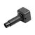 Цифровая камера для микроскопа Sigeta MDC-560 CCD 5.6MP (48560), изображение 2 Цифровая камера для микроскопа Sigeta MDC-560 CCD 5.6MP (48560), изображение 2
