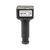 Цифровая камера для микроскопа Sigeta MDC-560 CCD 5.6MP (48560) Цифровая камера для микроскопа Sigeta MDC-560 CCD 5.6MP (48560)
