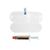 Термопаста GD GD007 1г (GD007-SSY1), изображение 2 Термопаста GD GD007 1г (GD007-SSY1), изображение 2