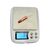 Термопаста GD GD007 1г (GD007-SSY1), изображение 3 Термопаста GD GD007 1г (GD007-SSY1), изображение 3