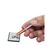 Термопаста GD GD007 1г (GD007-SSY1), изображение 5 Термопаста GD GD007 1г (GD007-SSY1), изображение 5