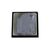 Термопаста GD GD007 1г (GD007-SSY1), изображение 7 Термопаста GD GD007 1г (GD007-SSY1), изображение 7