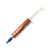 Термопаста GD GD007 7г (GD007-SY7) Термопаста GD GD007 7г (GD007-SY7)