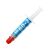 Термопаста GD GD-2 1г (GD-2-SSY1) Термопаста GD GD-2 1г (GD-2-SSY1)