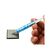 Термопаста GD GD-2 3г (GD-2-SY3), изображение 2 Термопаста GD GD-2 3г (GD-2-SY3), изображение 2