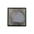 Термопаста GD GD-2 3г (GD-2-SY3), изображение 6 Термопаста GD GD-2 3г (GD-2-SY3), изображение 6