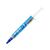 Термопаста GD GD-2 3г (GD-2-SY3) Термопаста GD GD-2 3г (GD-2-SY3)