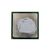 Термопаста GD GD-2 7г (GD-2-SY7), изображение 5 Термопаста GD GD-2 7г (GD-2-SY7), изображение 5