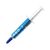 Термопаста GD GD-2 7г (GD-2-SY7) Термопаста GD GD-2 7г (GD-2-SY7)