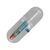 Термопаста GD GD900 1г (GD900-SSY1) Термопаста GD GD900 1г (GD900-SSY1)
