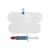 Термопаста GD GD900-1 1г (GD900-1-SSY1), изображение 2 Термопаста GD GD900-1 1г (GD900-1-SSY1), изображение 2