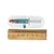 Термопаста GD GD900-1 1г (GD900-1-SSY1), изображение 6 Термопаста GD GD900-1 1г (GD900-1-SSY1), изображение 6
