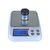 Термопаста GD GD900-1 30г (GD900-1-CN30), изображение 2 Термопаста GD GD900-1 30г (GD900-1-CN30), изображение 2