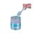 Термопаста GD GD900-1 30г (GD900-1-CN30), изображение 4 Термопаста GD GD900-1 30г (GD900-1-CN30), изображение 4