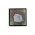 Термопаста GD GD900-1 30г (GD900-1-CN30), изображение 5 Термопаста GD GD900-1 30г (GD900-1-CN30), изображение 5