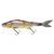 Воблер Imakatsu Replicator DSF 220mm 68.0g 821 (1452.16.49) Воблер Imakatsu Replicator DSF 220mm 68.0g 821 (1452.16.49)