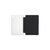 Чехол для планшета BeCover Smart Case Teclast Tab T40 Pro 10.4 Black (709714), изображение 3 Чехол для планшета BeCover Smart Case Teclast Tab T40 Pro 10.4 Black (709714), изображение 3