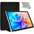 Чехол для планшета BeCover Smart Case Teclast Tab T40 Pro 10.4 Black (709714), изображение 4 Чехол для планшета BeCover Smart Case Teclast Tab T40 Pro 10.4 Black (709714), изображение 4