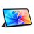 Чехол для планшета BeCover Smart Case Teclast Tab T40 Pro 10.4 Black (709714), изображение 5 Чехол для планшета BeCover Smart Case Teclast Tab T40 Pro 10.4 Black (709714), изображение 5