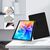 Чехол для планшета BeCover Smart Case Teclast Tab T40 Pro 10.4 Black (709714), изображение 6 Чехол для планшета BeCover Smart Case Teclast Tab T40 Pro 10.4 Black (709714), изображение 6
