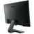 Монитор BenQ BL2480 Black, изображение 7 Монитор BenQ BL2480 Black, изображение 7