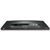Монитор BenQ BL2480 Black, изображение 8 Монитор BenQ BL2480 Black, изображение 8