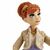 Кукла Hasbro Frozen Холодное сердце 2 Анна (E5499_E6845), изображение 3 Кукла Hasbro Frozen Холодное сердце 2 Анна (E5499_E6845), изображение 3