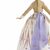 Кукла Hasbro Frozen Холодное сердце 2 Анна (E5499_E6845), изображение 4 Кукла Hasbro Frozen Холодное сердце 2 Анна (E5499_E6845), изображение 4