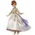 Кукла Hasbro Frozen Холодное сердце 2 Анна (E5499_E6845) Кукла Hasbro Frozen Холодное сердце 2 Анна (E5499_E6845)