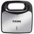 Сэндвичница PRIME Technics PMM 501 X (PMM501X) Сэндвичница PRIME Technics PMM 501 X (PMM501X)
