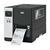 Принтер этикеток TSC MH-240 USB, Ethernet, RS-232, USB-host (99-060A046-0302) Принтер этикеток TSC MH-240 USB, Ethernet, RS-232, USB-host (99-060A046-0302)