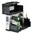 Принтер этикеток TSC MH-640 600dpi, USB Host, USB, RS-232, Ethernet (99-060A052-01LF), изображение 2 Принтер этикеток TSC MH-640 600dpi, USB Host, USB, RS-232, Ethernet (99-060A052-01LF), изображение 2
