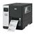 Принтер этикеток TSC MH-640 600dpi, USB Host, USB, RS-232, Ethernet (99-060A052-01LF) Принтер этикеток TSC MH-640 600dpi, USB Host, USB, RS-232, Ethernet (99-060A052-01LF)