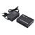 Медиаконвертер 10/100Base-TX to 100Base-FX 1310T/1550R, SM, SC/PC, 20 км Step4Net (MC-A-0,1-1SM-1310nm-20) Медиаконвертер 10/100Base-TX to 100Base-FX 1310T/1550R, SM, SC/PC, 20 км Step4Net (MC-A-0,1-1SM-1310nm-20)