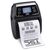 Принтер этикеток TSC Alpha-4L Wi-Fi + LCD (99-052A031-51LF), изображение 2 Принтер этикеток TSC Alpha-4L Wi-Fi + LCD (99-052A031-51LF), изображение 2