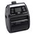 Принтер этикеток TSC Alpha-4L Wi-Fi + LCD (99-052A031-51LF) Принтер этикеток TSC Alpha-4L Wi-Fi + LCD (99-052A031-51LF)