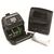 Принтер этикеток TSC Alpha-4L WI FI (99-052A031-01LF), изображение 2 Принтер этикеток TSC Alpha-4L WI FI (99-052A031-01LF), изображение 2