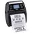 Принтер этикеток TSC Alpha-4L WI FI (99-052A031-01LF) Принтер этикеток TSC Alpha-4L WI FI (99-052A031-01LF)