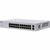 Коммутатор сетевой Cisco CBS110-24T-EU Коммутатор сетевой Cisco CBS110-24T-EU