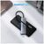 Концентратор Type-C M to HDMI+3xUSB+PD Power Converter CM136 (Gray) Ugreen (50209), изображение 7 Концентратор Type-C M to HDMI+3xUSB+PD Power Converter CM136 (Gray) Ugreen (50209), изображение 7
