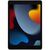 Планшет Apple iPad 10.2" 2021 Wi-Fi 256GB, Silver (9 Gen) (MK2P3RK/A) Планшет Apple iPad 10.2" 2021 Wi-Fi 256GB, Silver (9 Gen) (MK2P3RK/A)